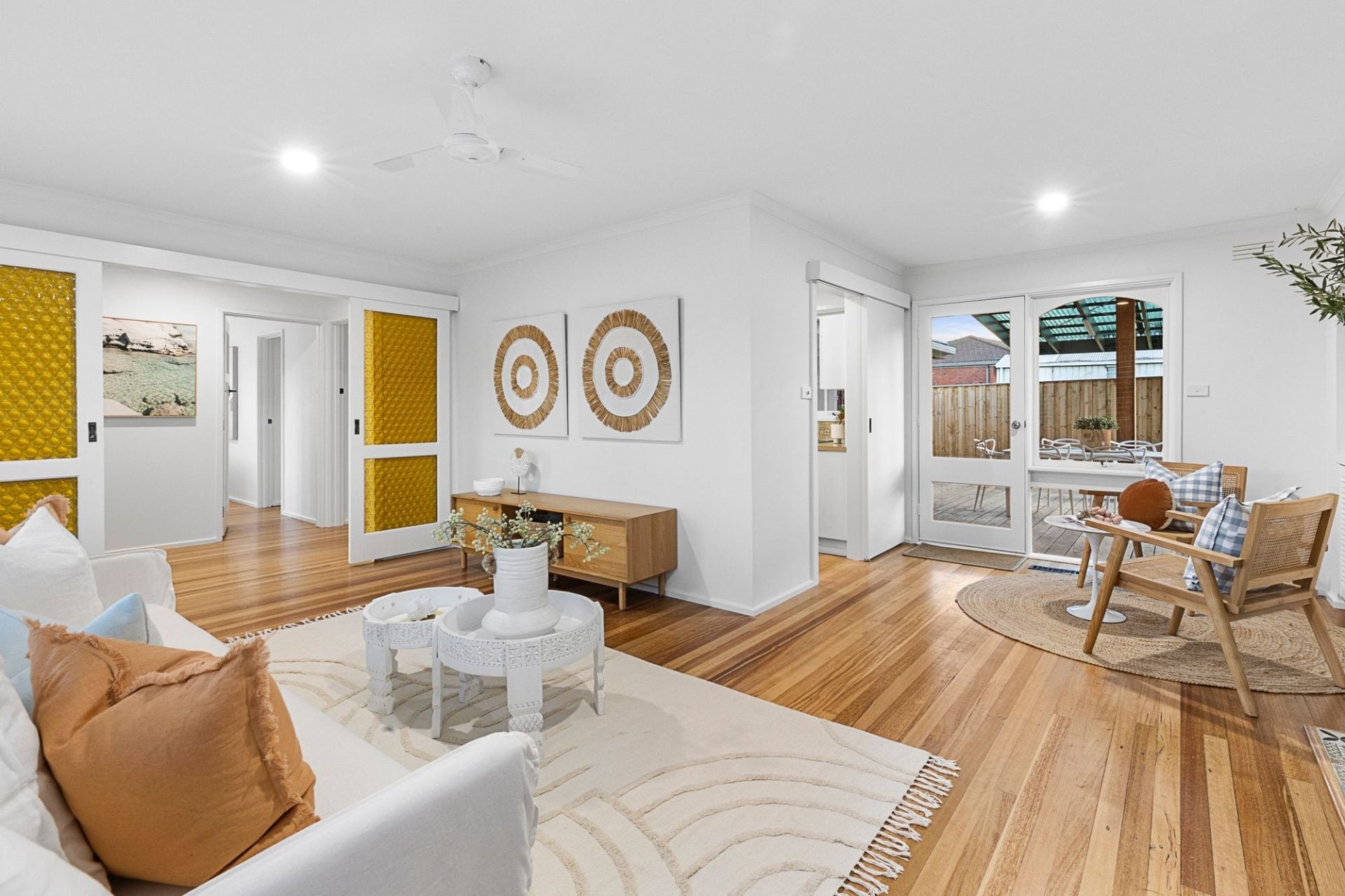 22 Marlin Drive Ocean Grove VIC, Ocean Grove - Thumbnail 5
