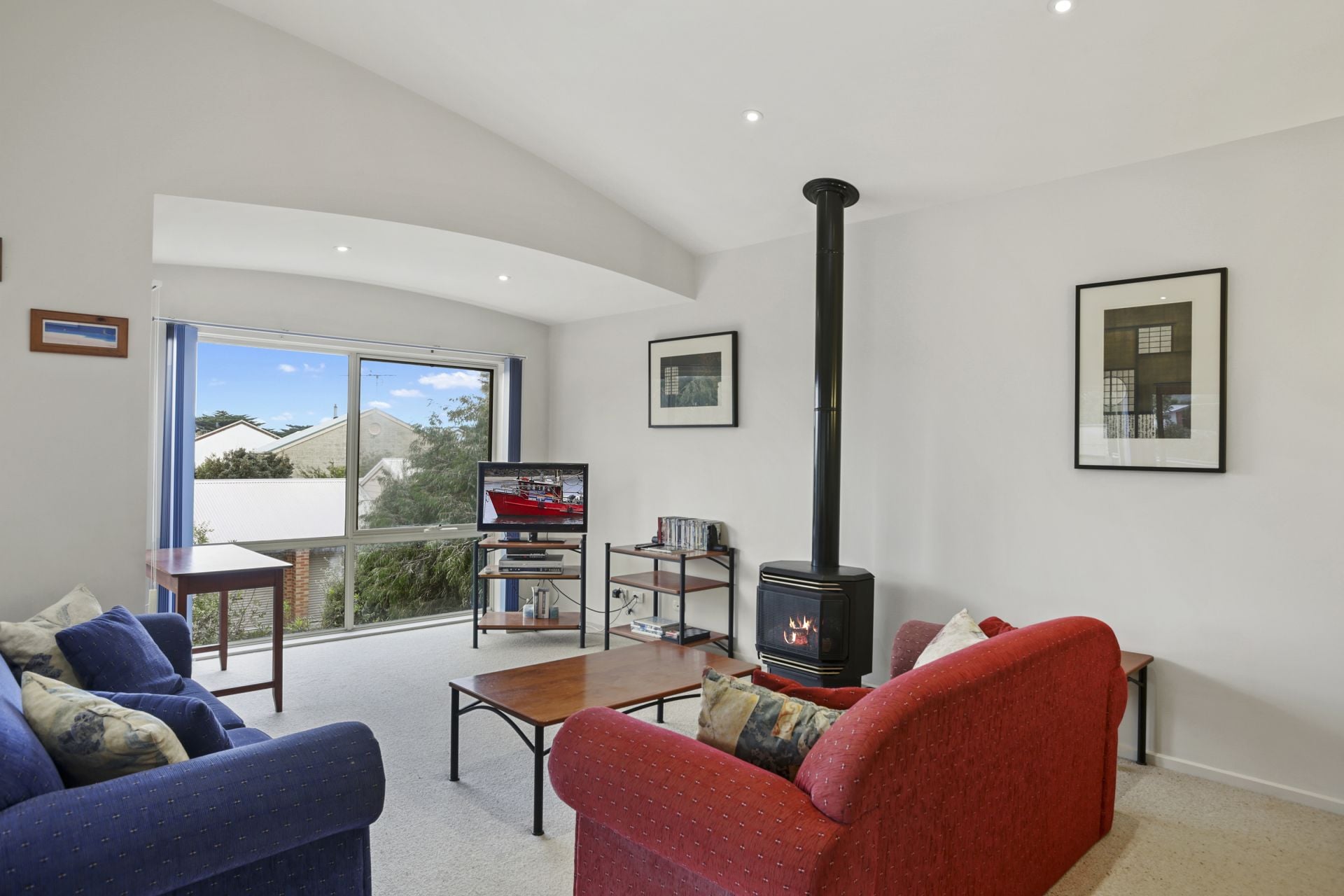 4/14 Murray Street, Apollo Bay - Thumbnail 4