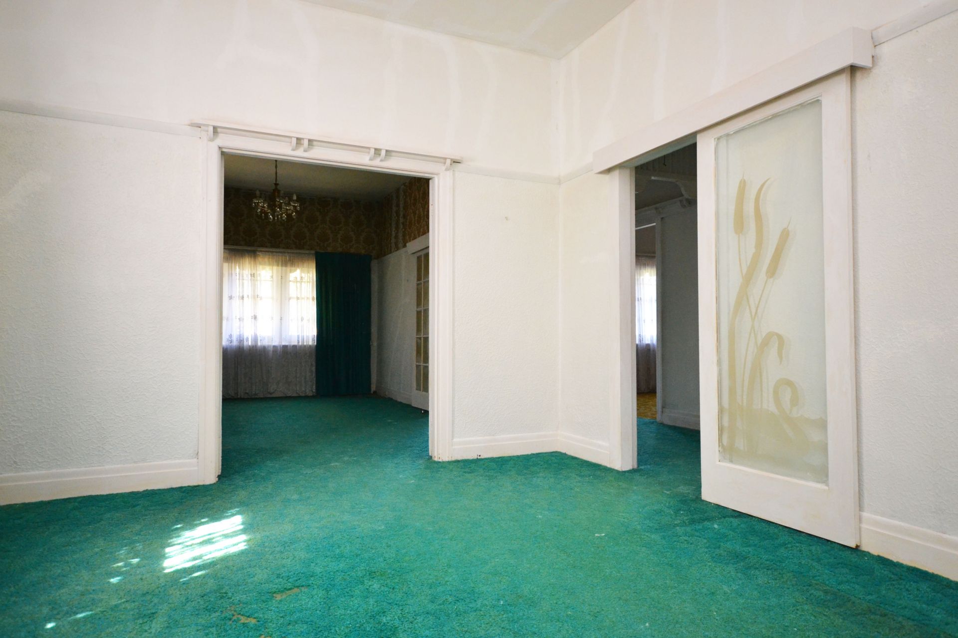 PERIOD CHARM IN AN IDEAL LOCATION
