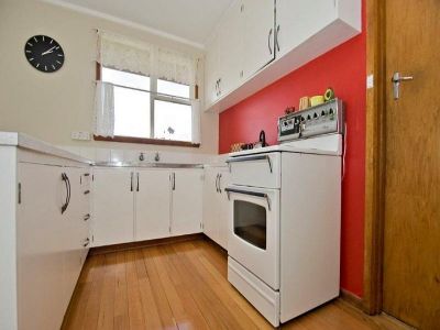3
 
 
 
  
 
 
 1
 
 
 
  
 
 
 3
 
 
 
 
 
 
 
 7 College Court, DEVONPORT TAS 7310, Devonport - Thumbnail 5