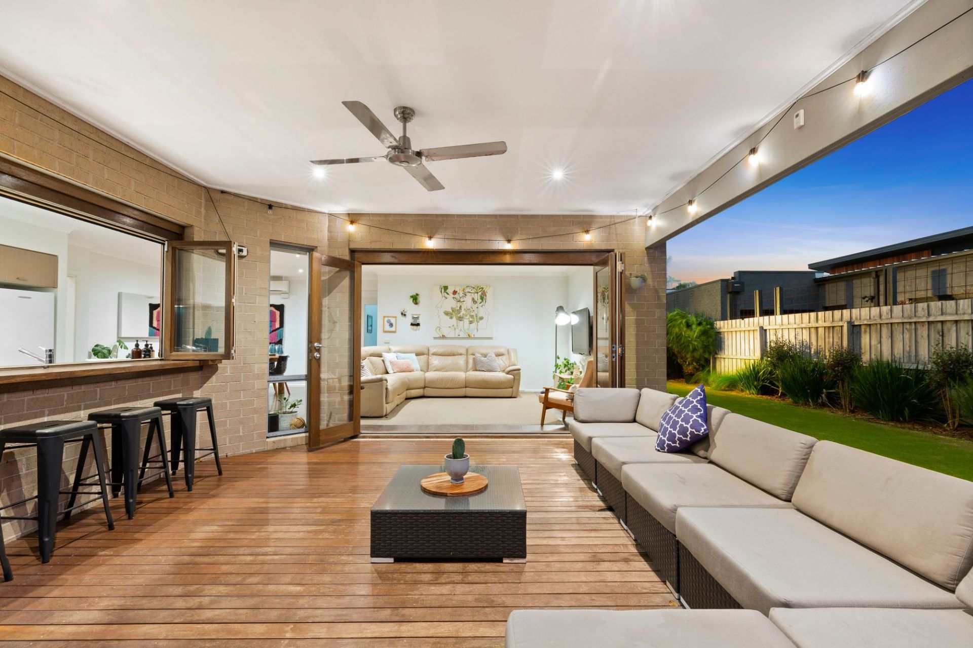 16 Glyndon Court Barwon Heads VIC, Barwon Heads - Thumbnail 2