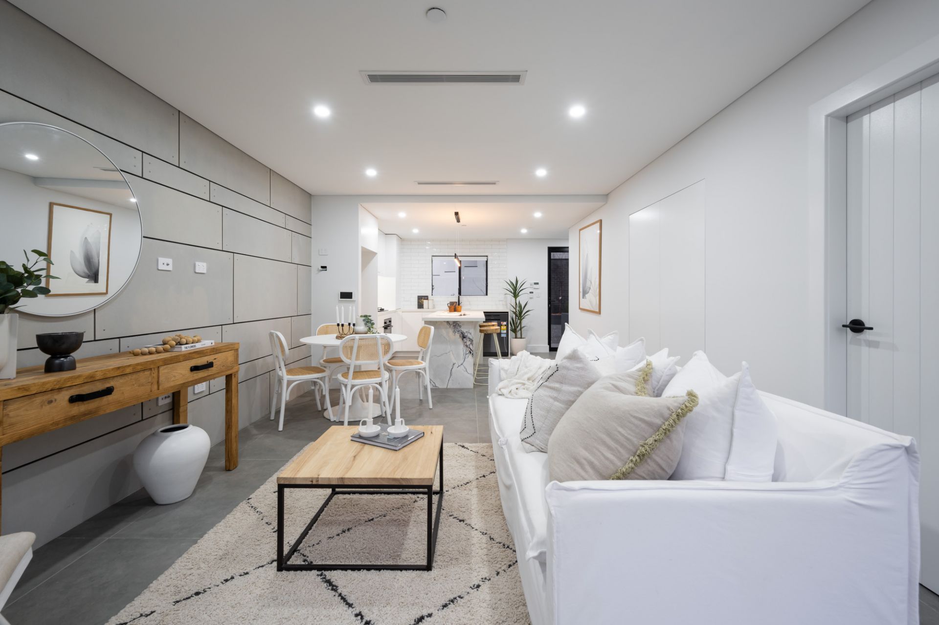 3/2-4 Anzac Avenue Engadine NSW, Engadine - Thumbnail 3