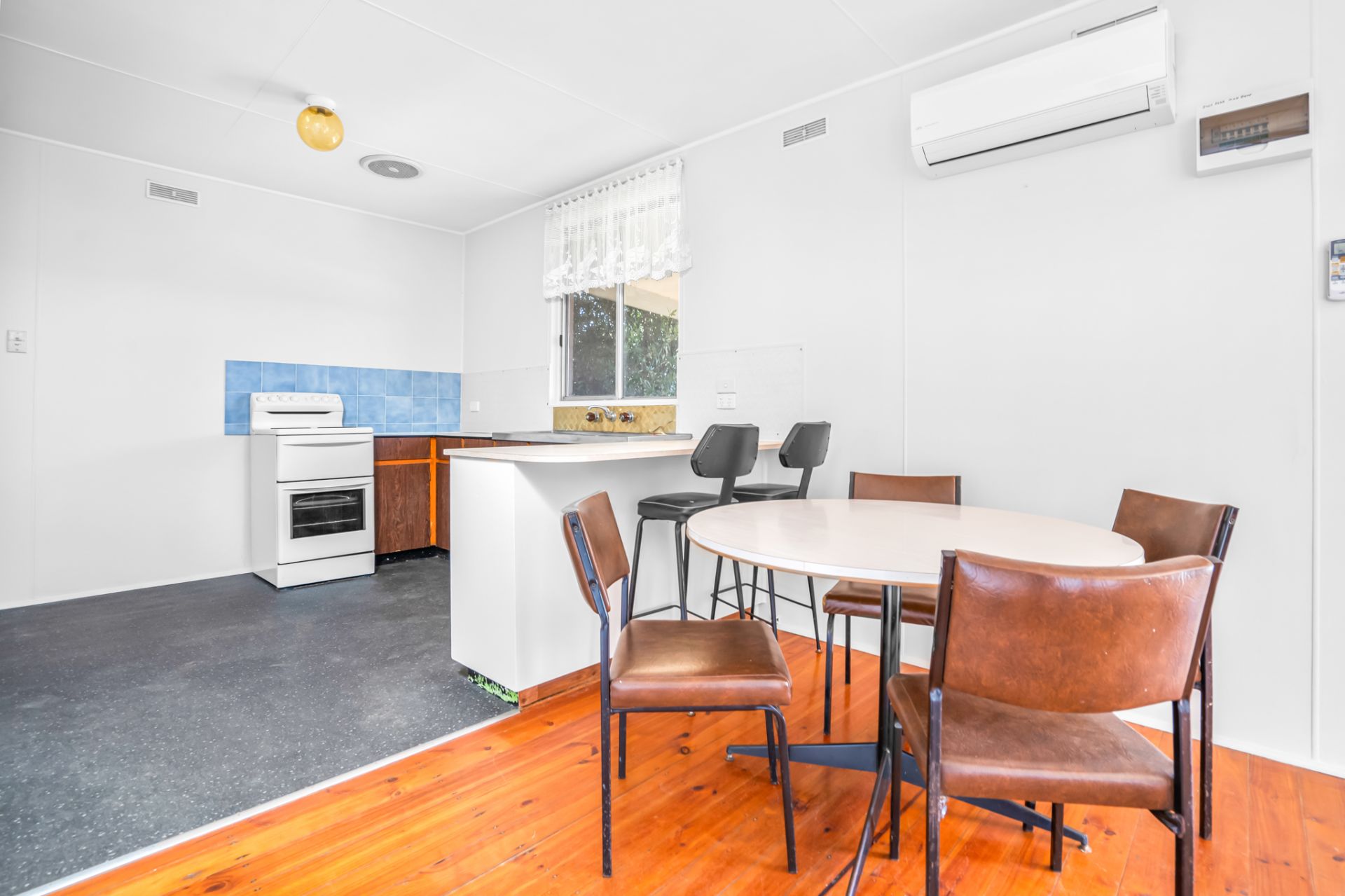 3/1A Errey Street, Camperdown Falk & Co