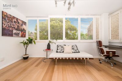 5/8-10 Kurrawa Avenue, Coogee