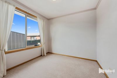 7/164 William Street, Devonport, Devonport - Thumbnail 8