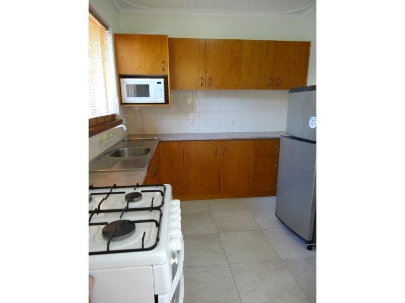 9/32 Murray Terrace, Oaklands Park - Thumbnail 6