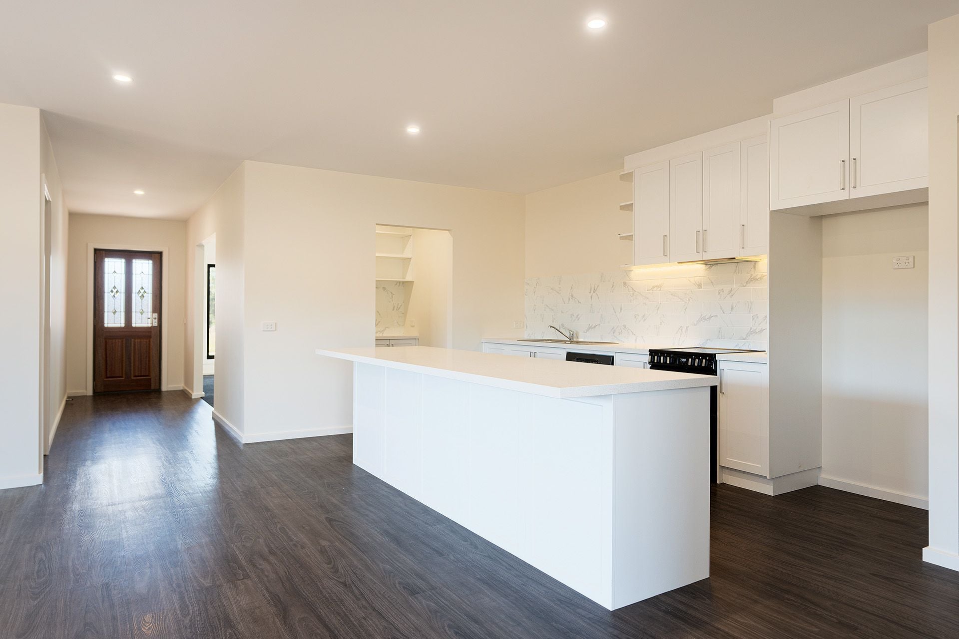 4 Yulawil Avenue, Campbells Creek - Thumbnail 3