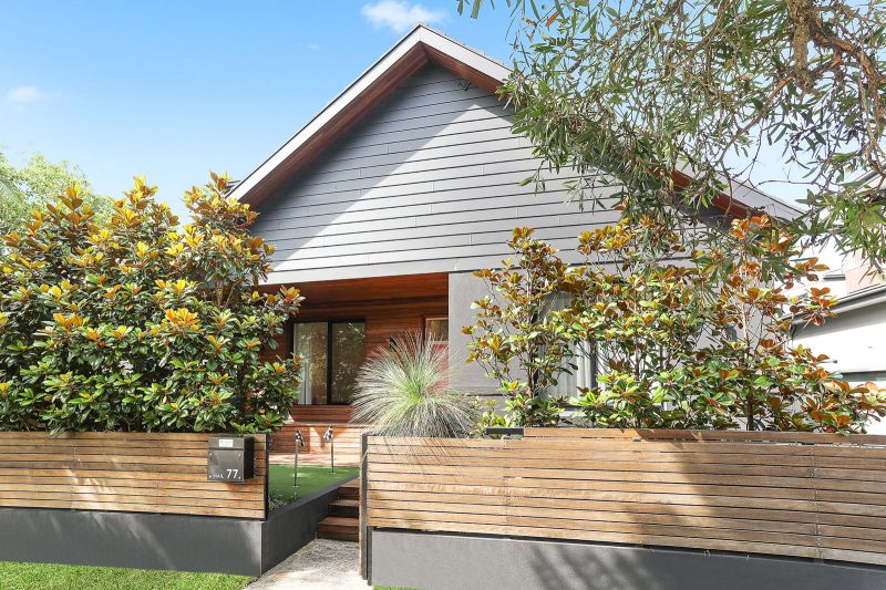 77 Beach Road, Bondi Beach, Bondi Beach - Thumbnail 3