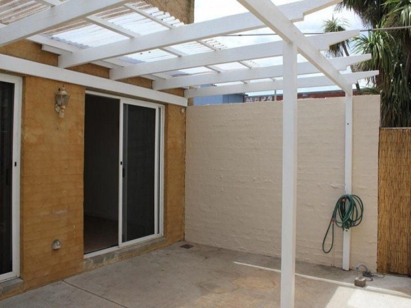 82A Charman Road MENTONE
