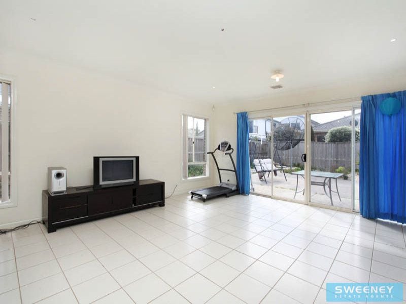 13 Catani Court, Burnside Heights - Thumbnail 5