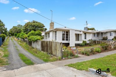 1 Spring Street Korumburra Vic, Korumburra - Image 1
