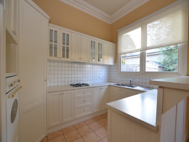 40 Seddon Street Seddon VIC, Seddon - Thumbnail 8