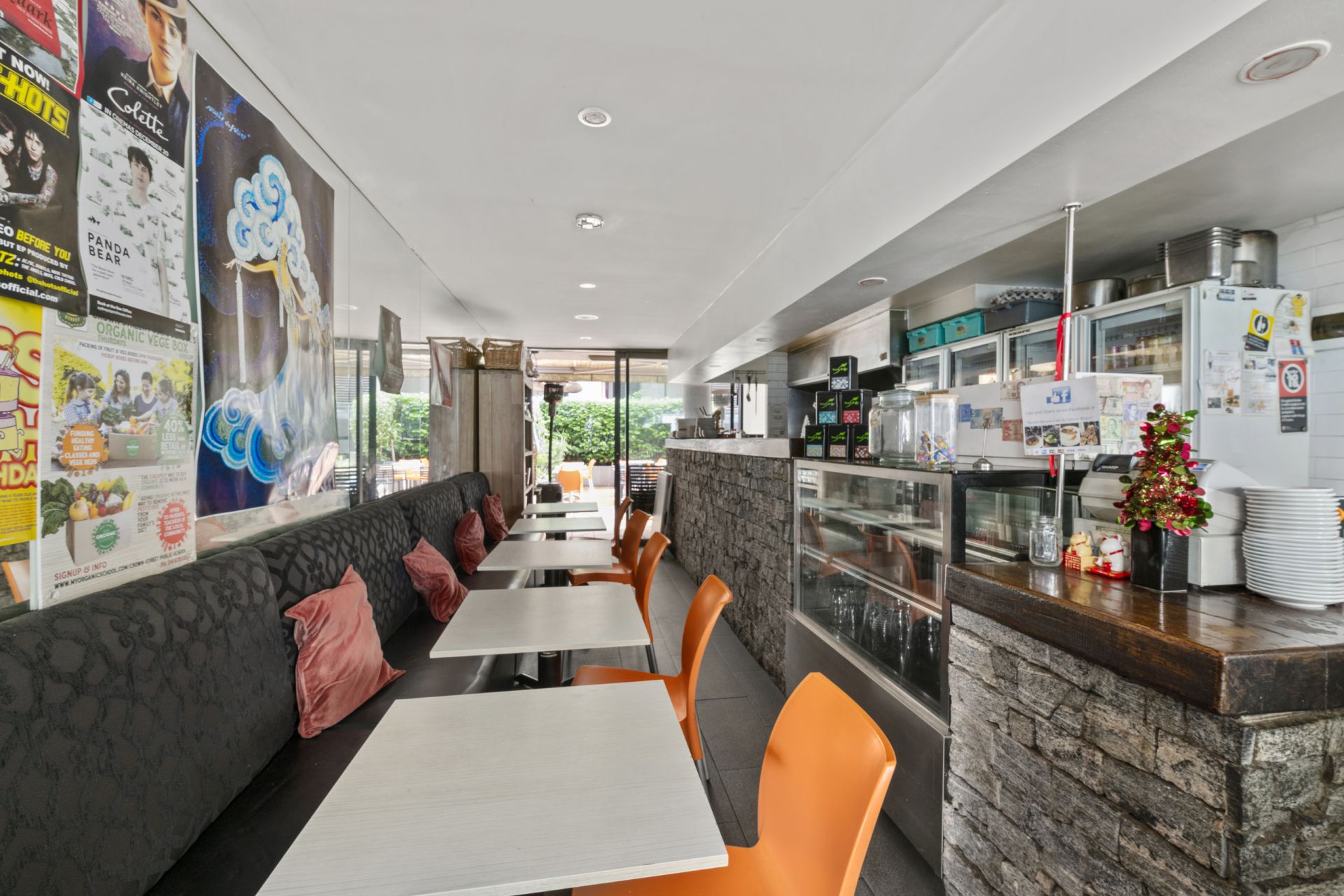 2/265 Crown Street, Surry Hills Gunning Real Estate