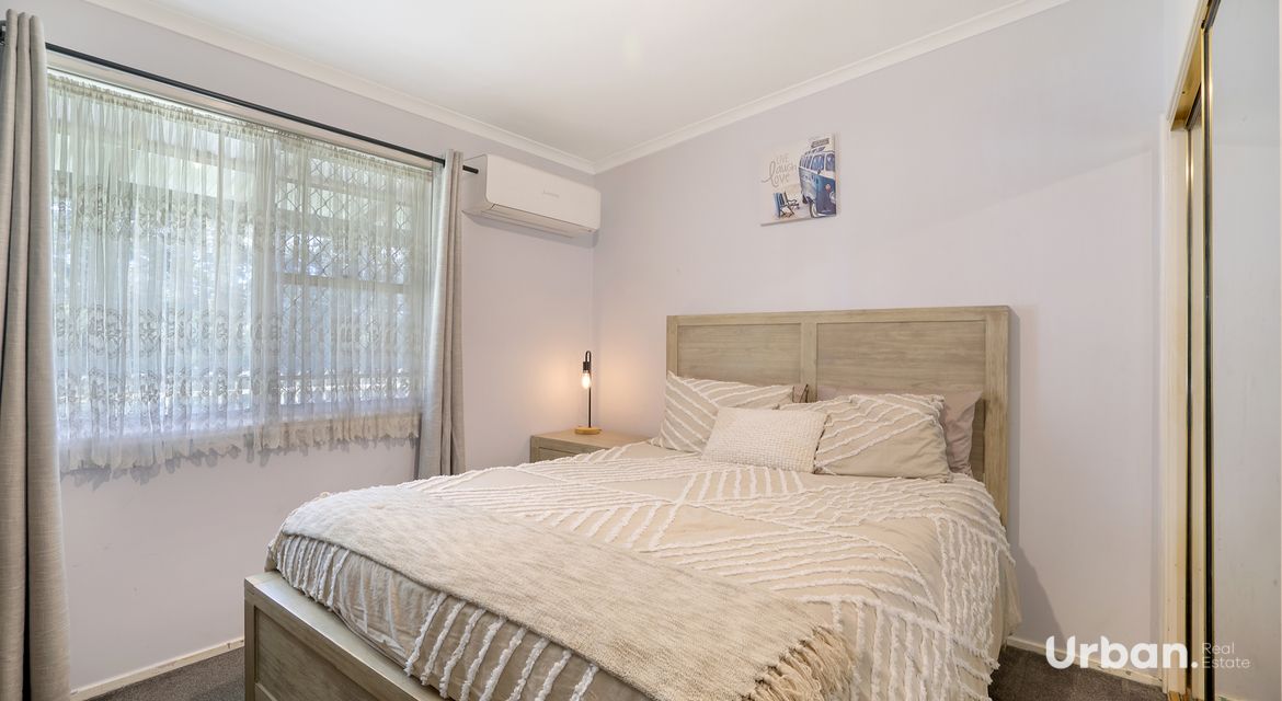 Abernethy 16 Bruce Street