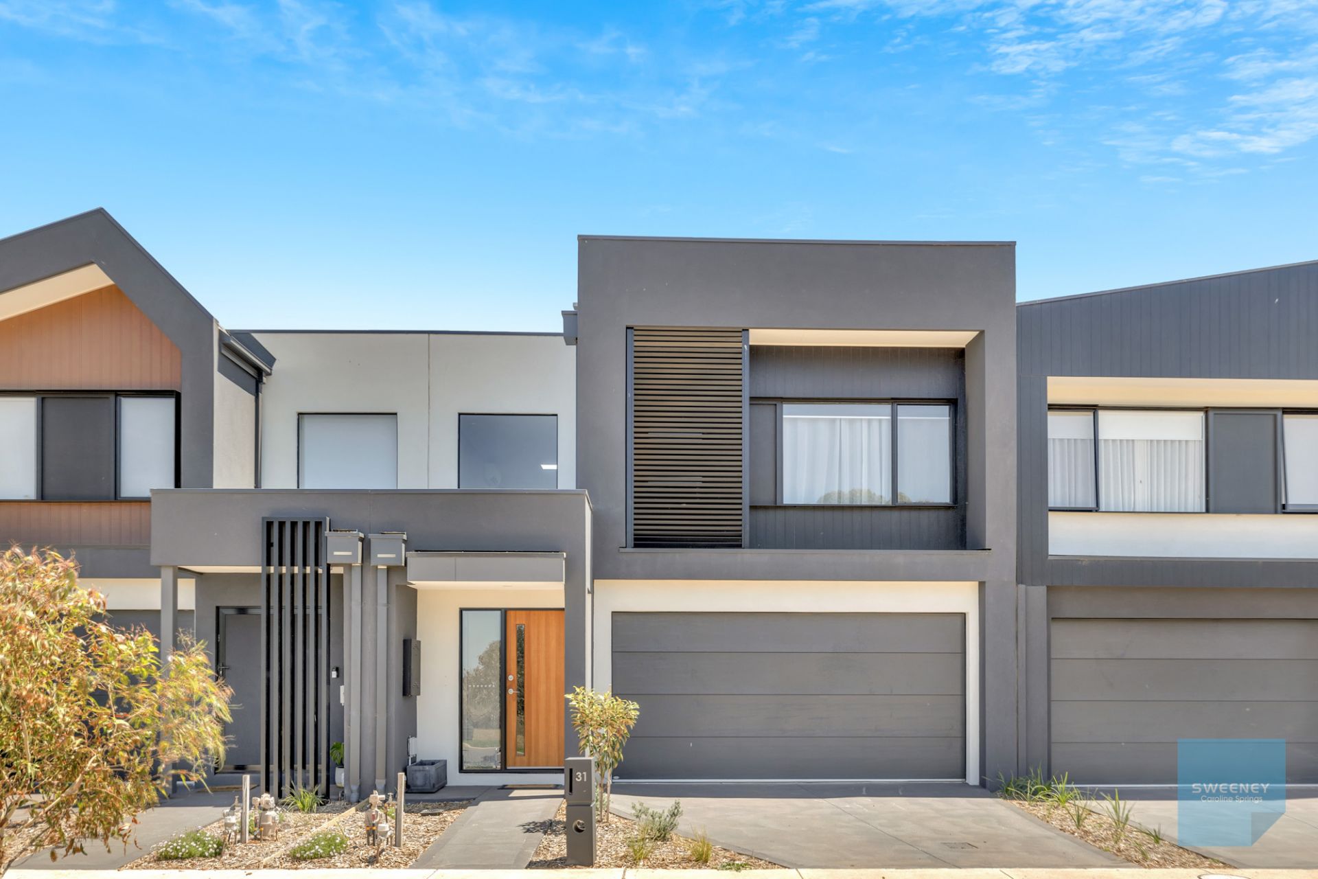 31 Gray Court, Deanside - Thumbnail 2