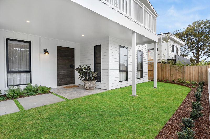 Real Estate For Sale 1A Bluebell Avenue Berkeley Vale , NSW