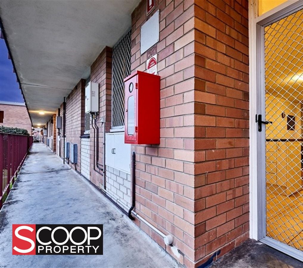 Real Estate For Sale 14/221 Clontarf Road Hamilton Hill , WA