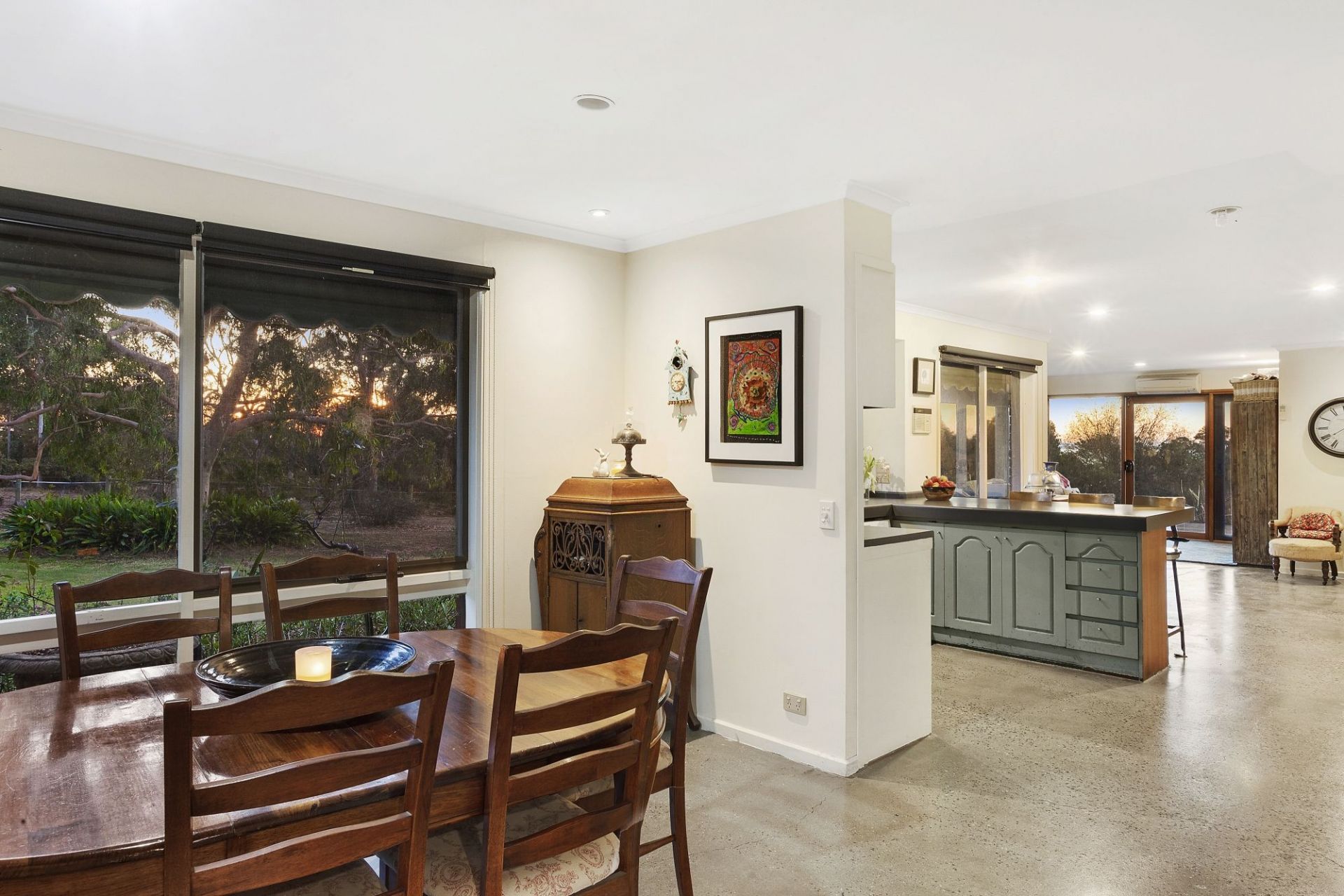 13-17 High Ridge Drive Clifton Springs VIC, Clifton Springs - Thumbnail 6