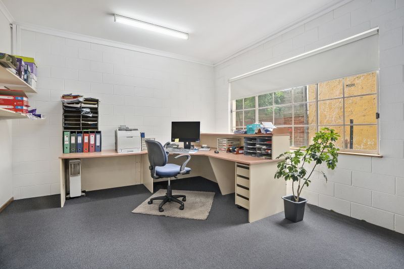 228 Latrobe Terrace, Geelong West