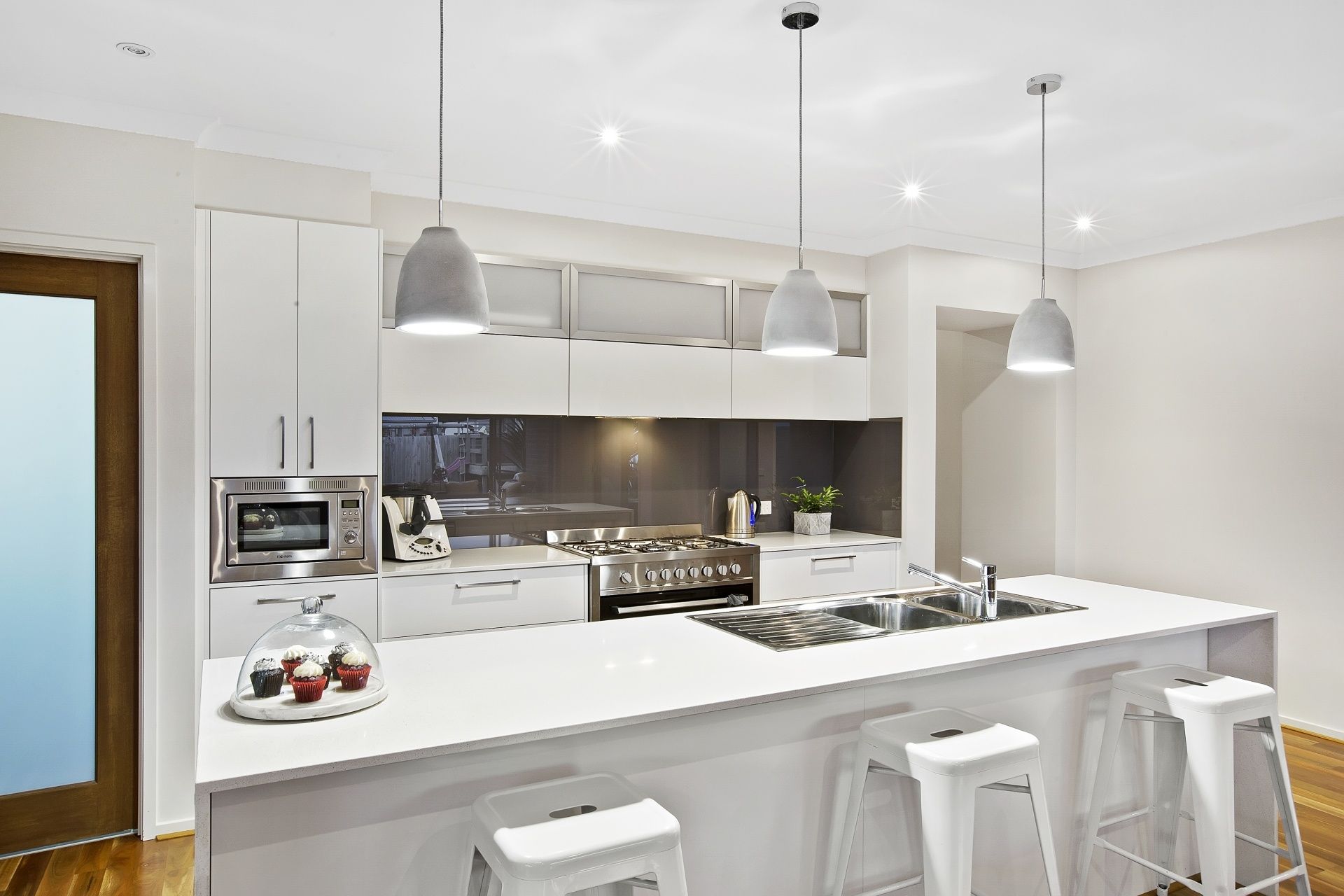 26 Yarrow Street Ocean Grove VIC, Ocean Grove - Thumbnail 4