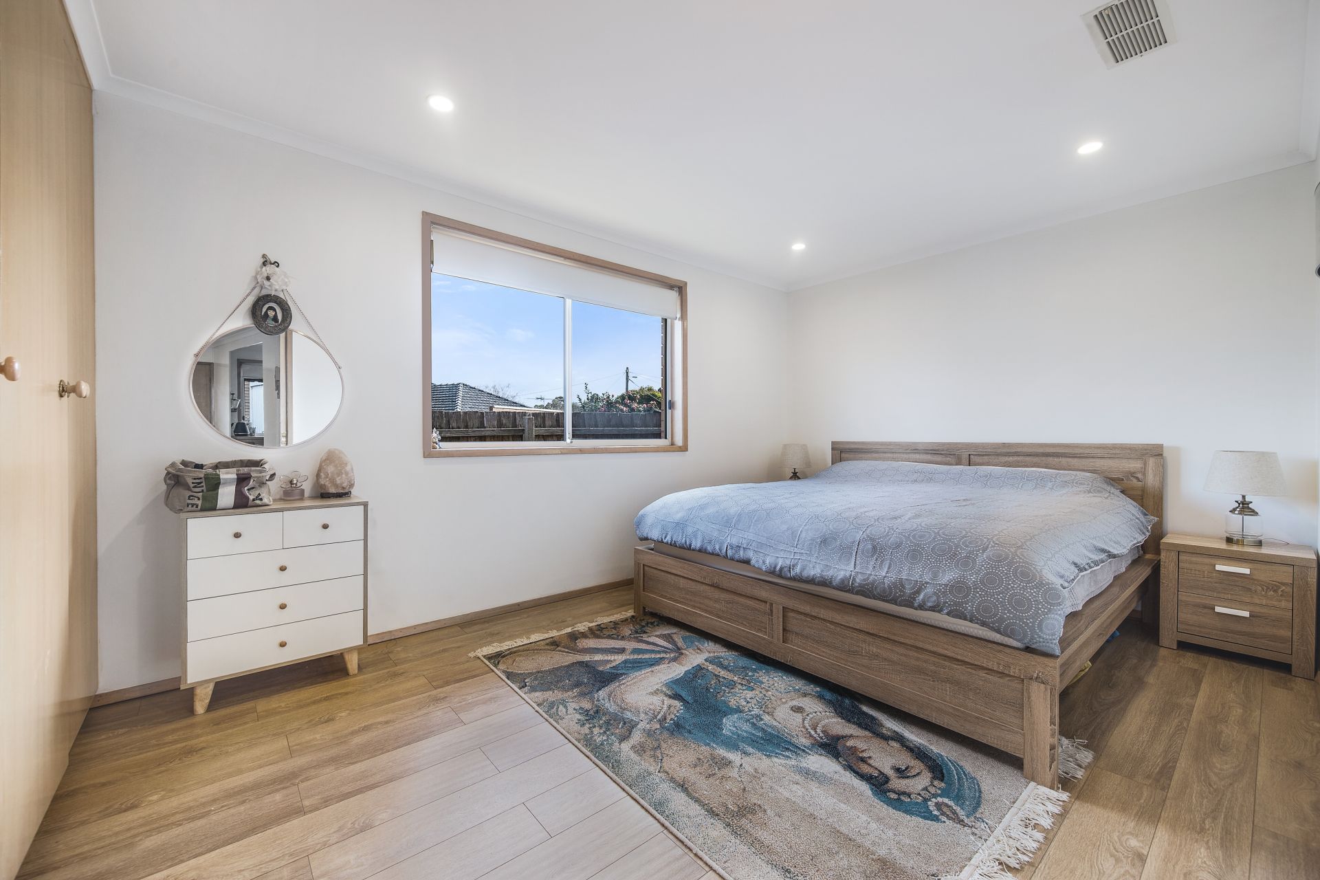 2/17 Sonia Street Ringwood VIC, Ringwood - Thumbnail 5