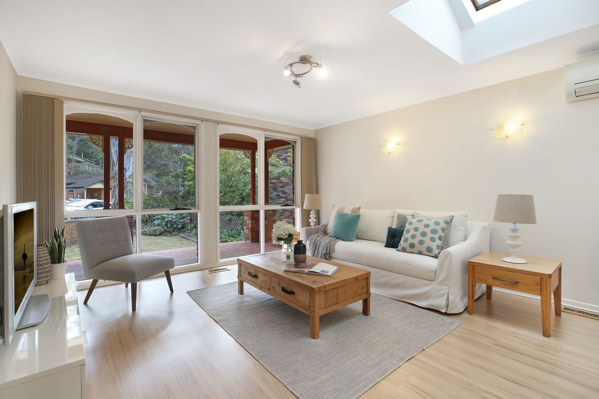6 Grant Place, Bonnet Bay, Bonnet Bay - Thumbnail 3