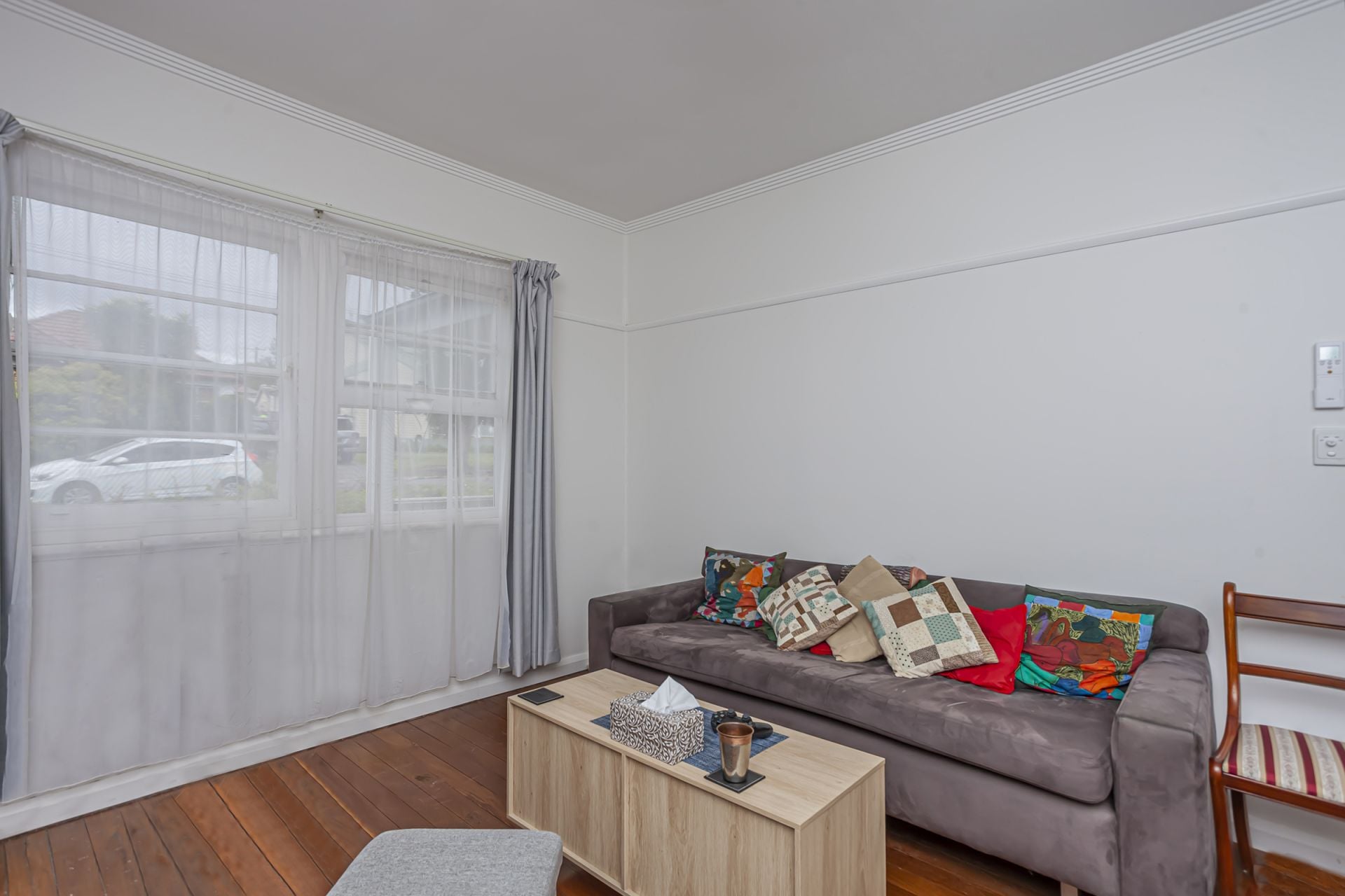 19 Delauret Square WARATAH WEST NSW, Waratah West - Thumbnail 4