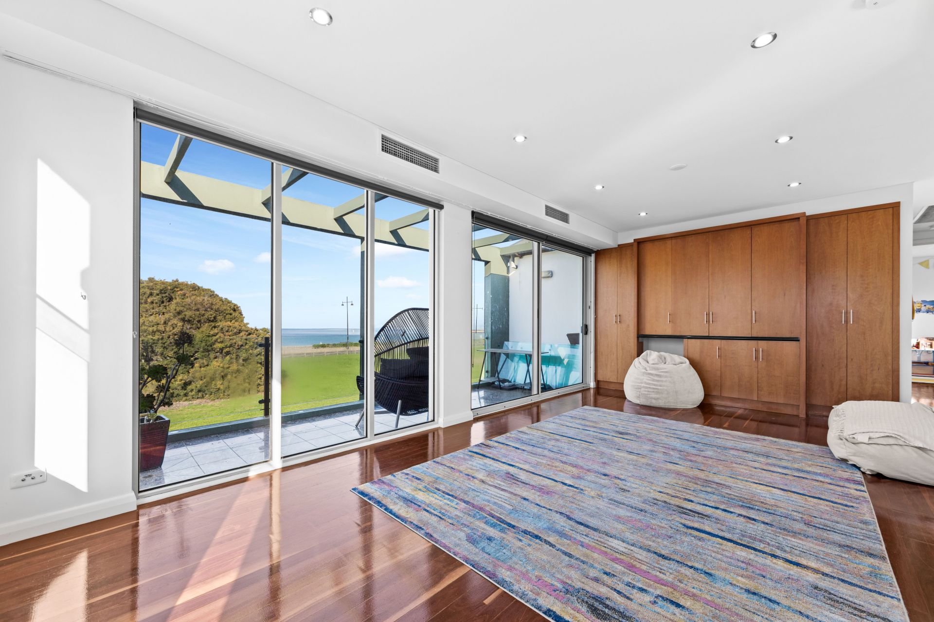 32 Mill Lane, Williamstown - Thumbnail 7