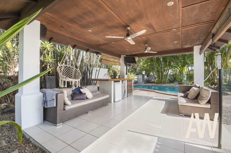 24 Fourwinds Avenue Coolum Beach QLD, Coolum Beach - Thumbnail 8