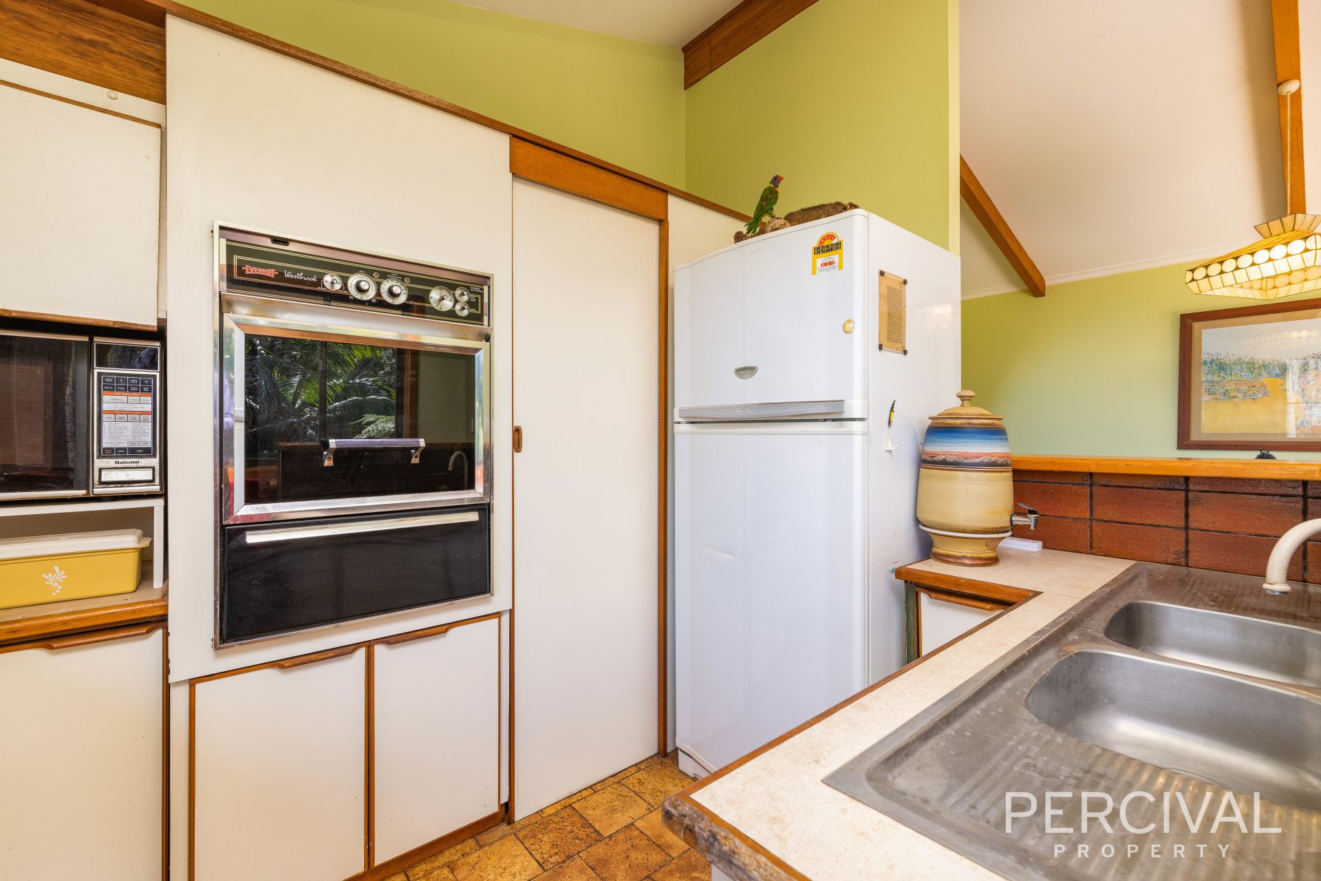 13 Dent Crescent Port Macquarie NSW, Port Macquarie - Thumbnail 7