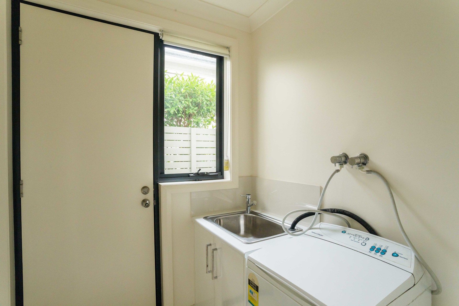 Revesby Heights 19 Bardo Circuit
