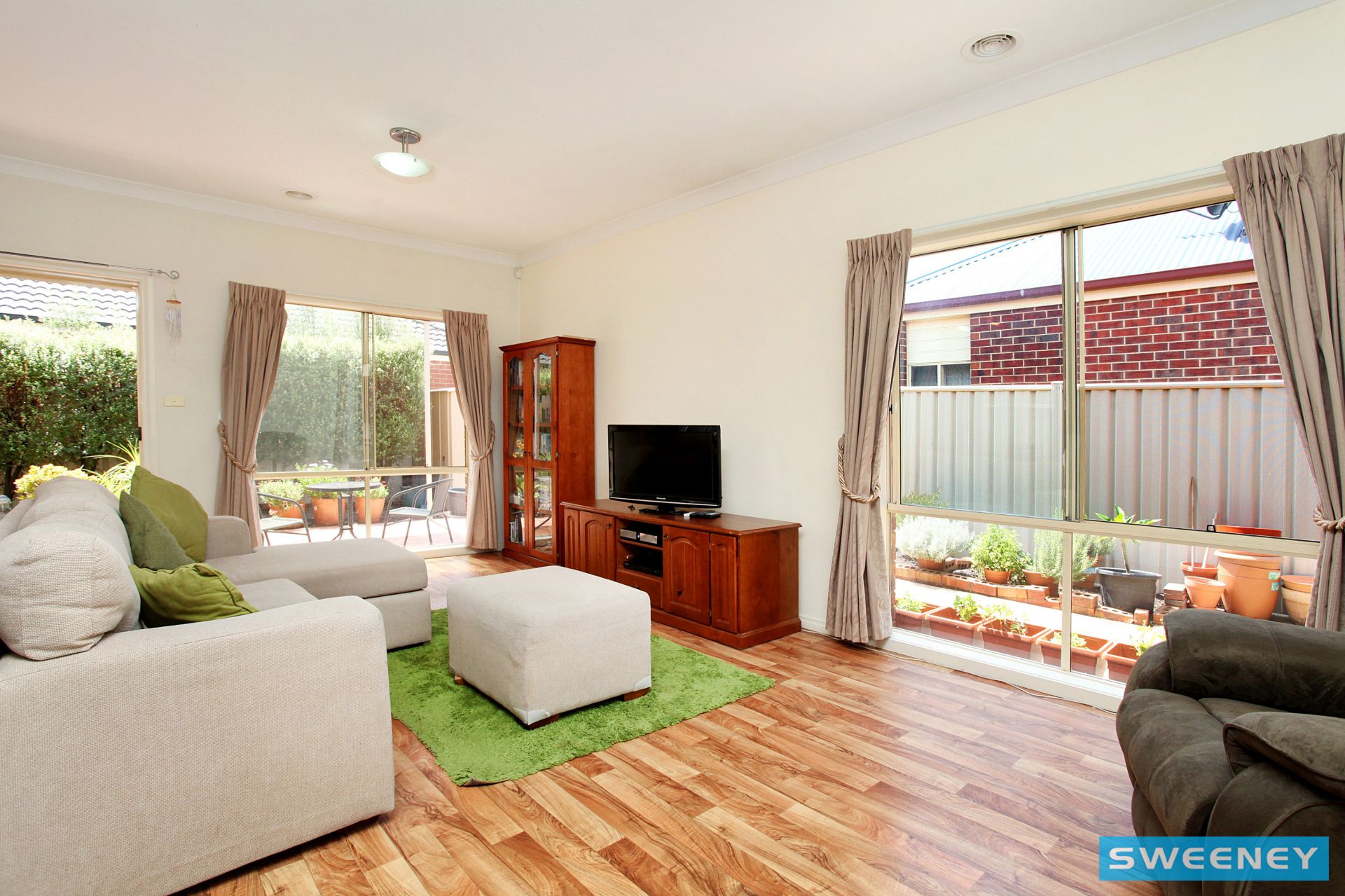 2 Stoneman Turn, Caroline Springs - Thumbnail 8