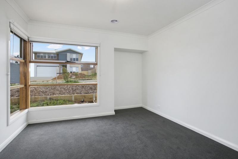 13 Baradine Drive Ocean Grove VIC, Ocean Grove - Thumbnail 5