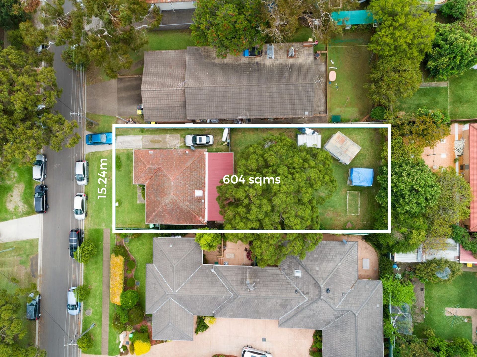 17 Flide Street Caringbah NSW, Caringbah - Thumbnail 2