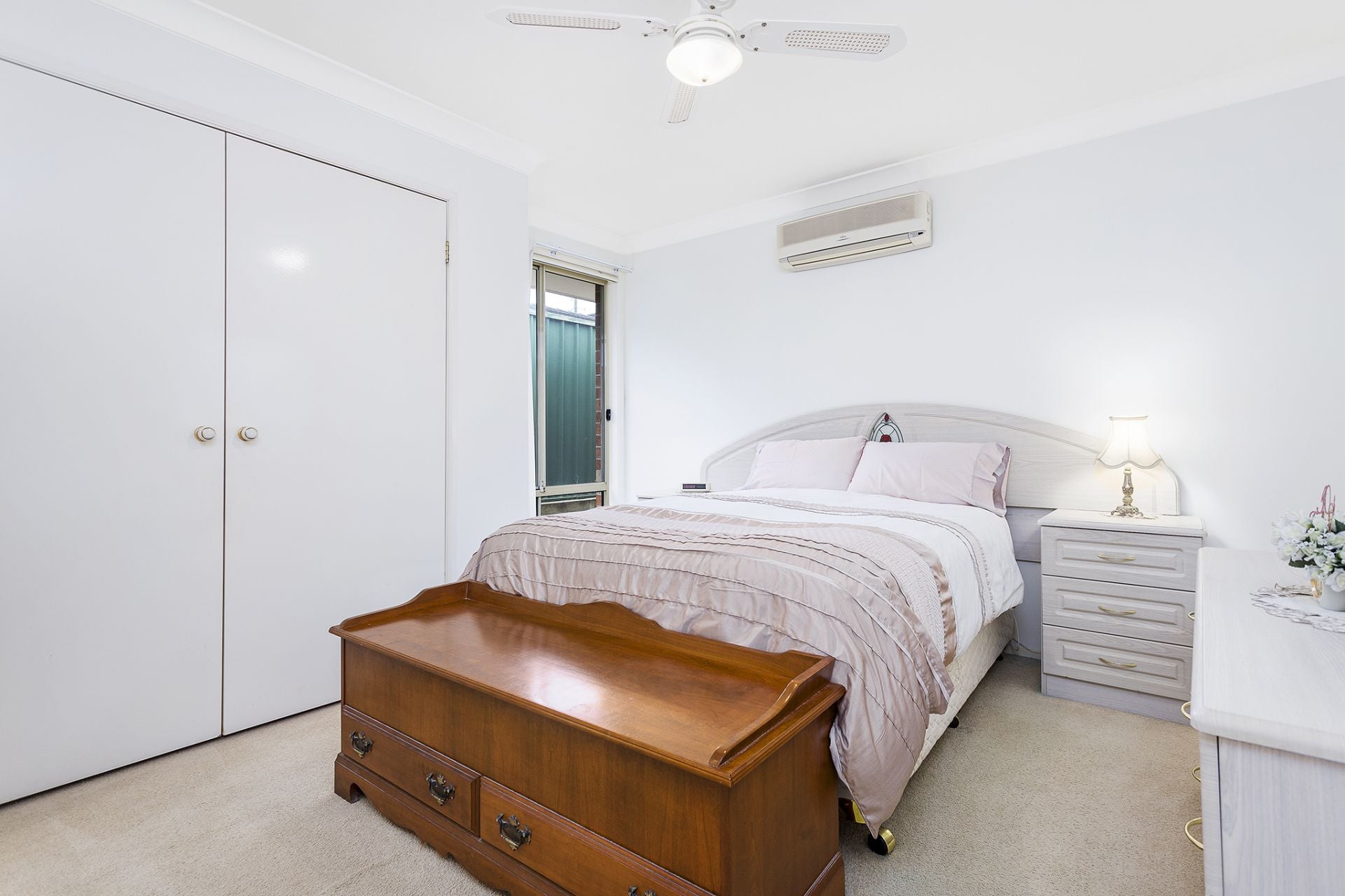 71 Yathong Road Caringbah NSW, Caringbah - Thumbnail 6
