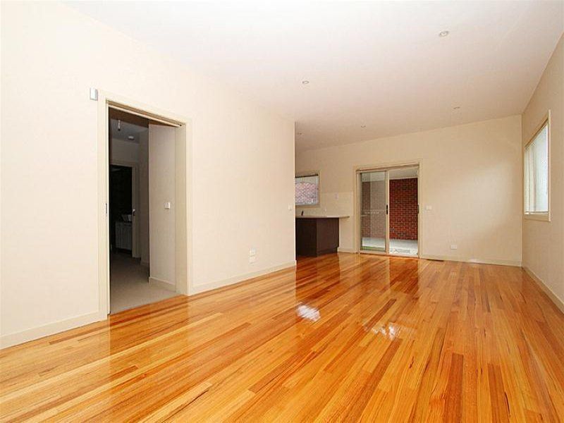Own Street Frontage - Sure to Impress!
