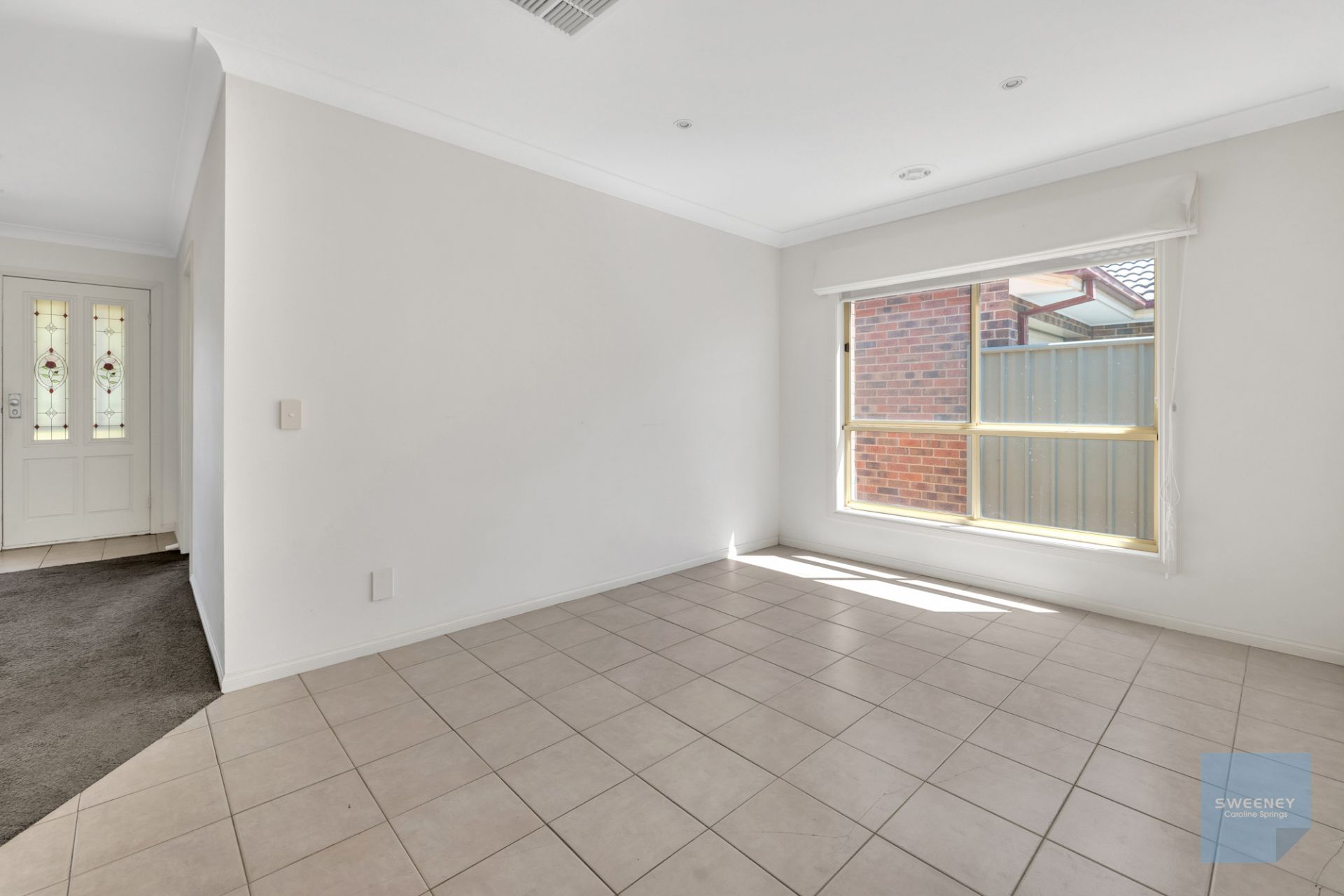 31 Kyneton Circuit, Caroline Springs - Thumbnail 7