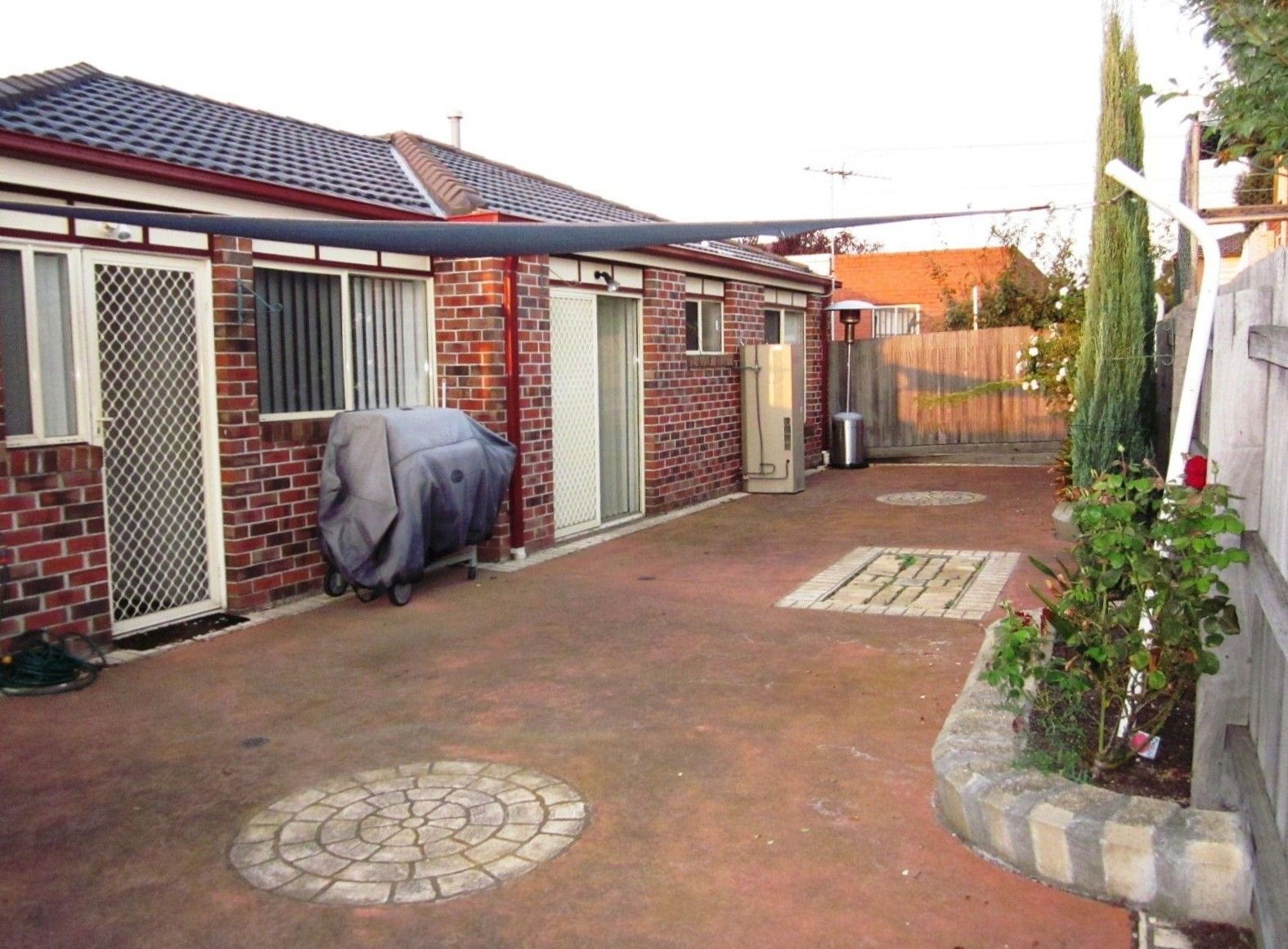 CONVENIENTLY LOCATED, PERFECTLY PRICED  *Insp Wed 22nd Nov @ 4:10pm*