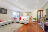 Drummoyne