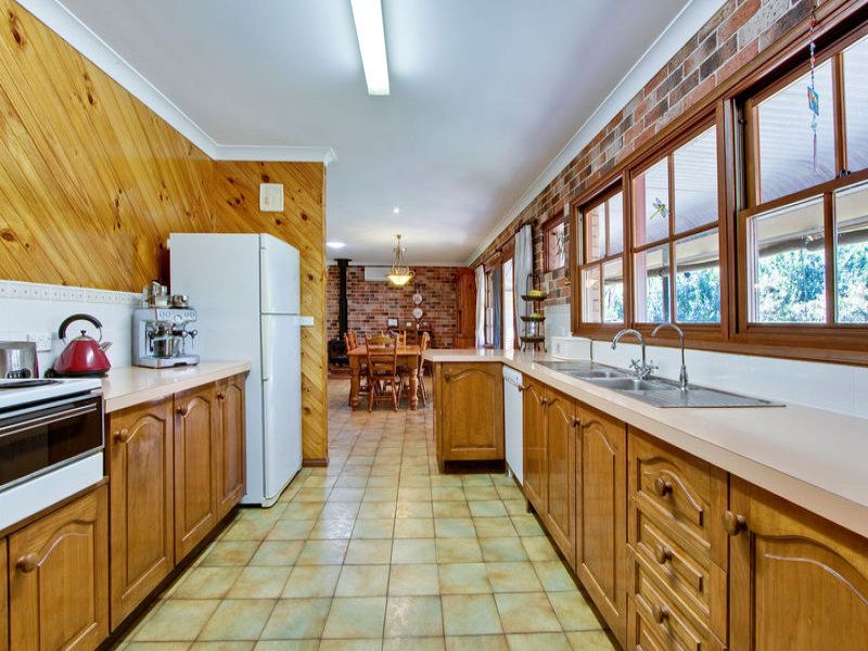 28 Avoca Road, Grose Wold - Thumbnail 8