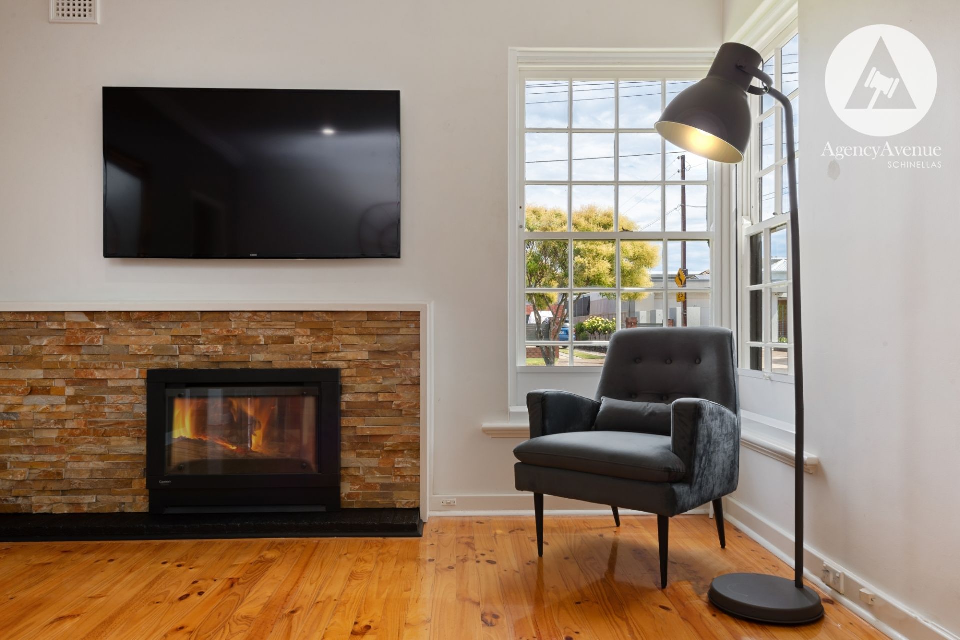 19 Burrupa Avenue, Glenelg North - Thumbnail 5