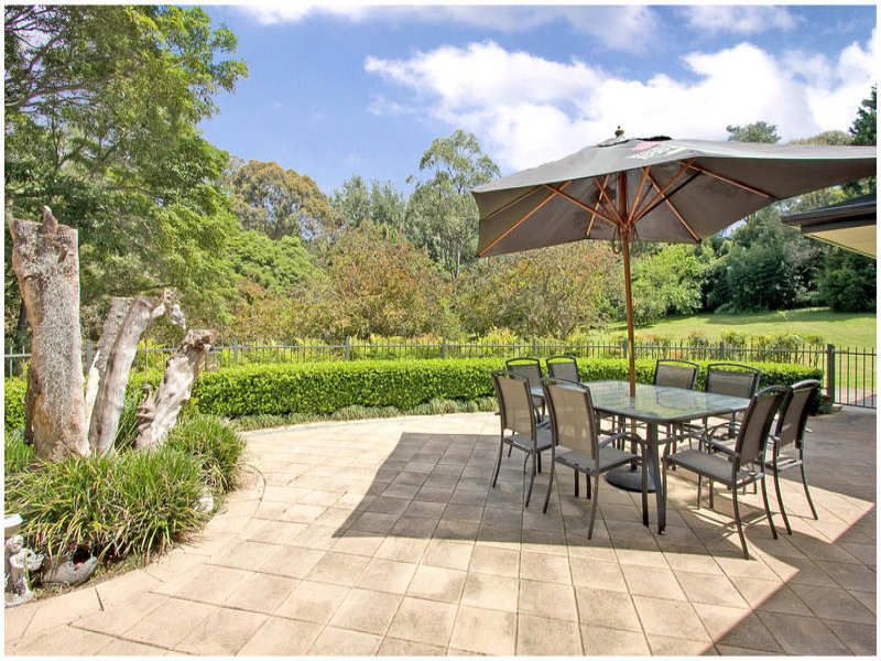 1 Queen Street, Kurrajong Heights - Thumbnail 2