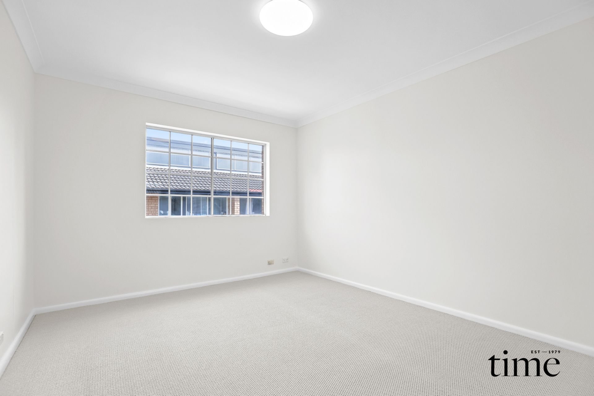 1/20 Abbotsford Parade, Abbotsford NSW