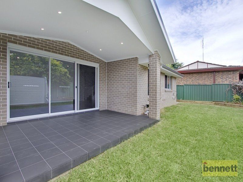 55 Pecks Road, North Richmond - Thumbnail 8