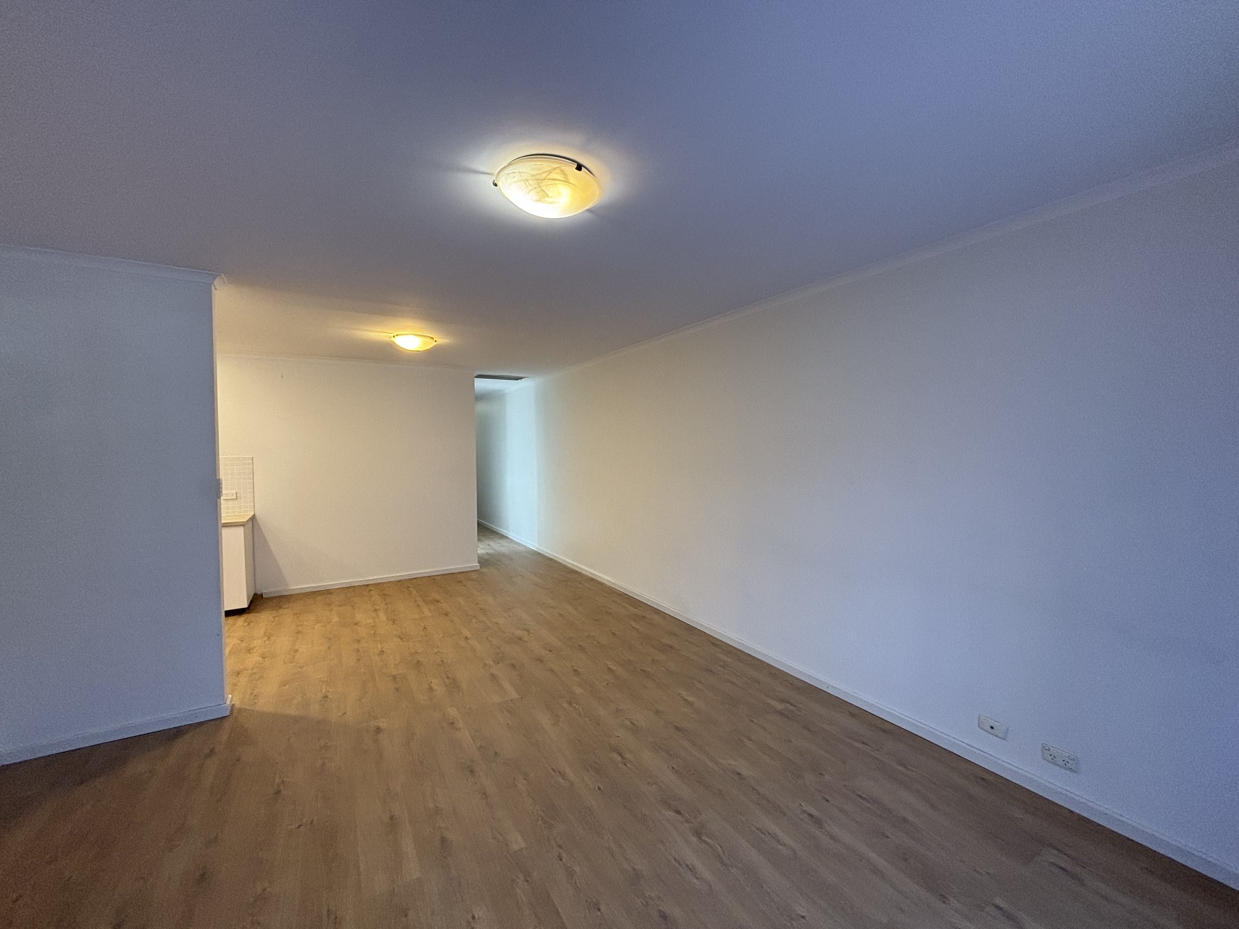 22 McDonnell Avenue West Hindmarsh 5007