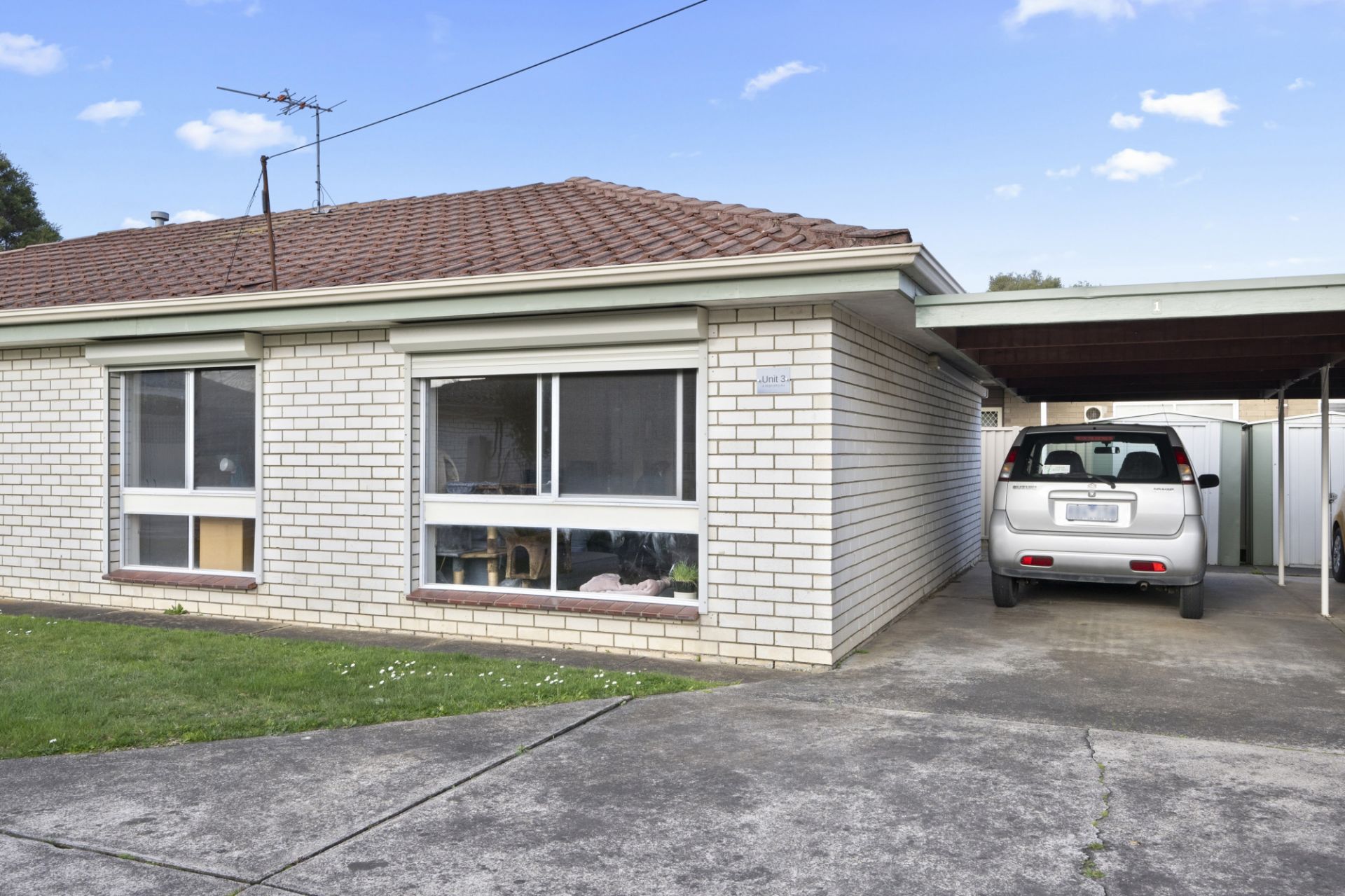3/4 Warratta  Avenue, Delacombe, Delacombe - Thumbnail 5