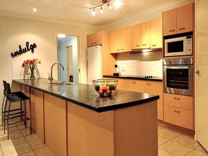 2 Callicoma Place MAROOCHY RIVER QLD, Maroochy River - Thumbnail 8