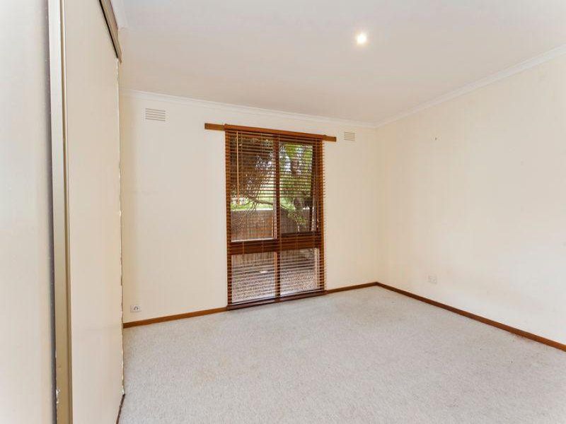 8 Coogee Court BARWON HEADS VIC, Barwon Heads - Thumbnail 5