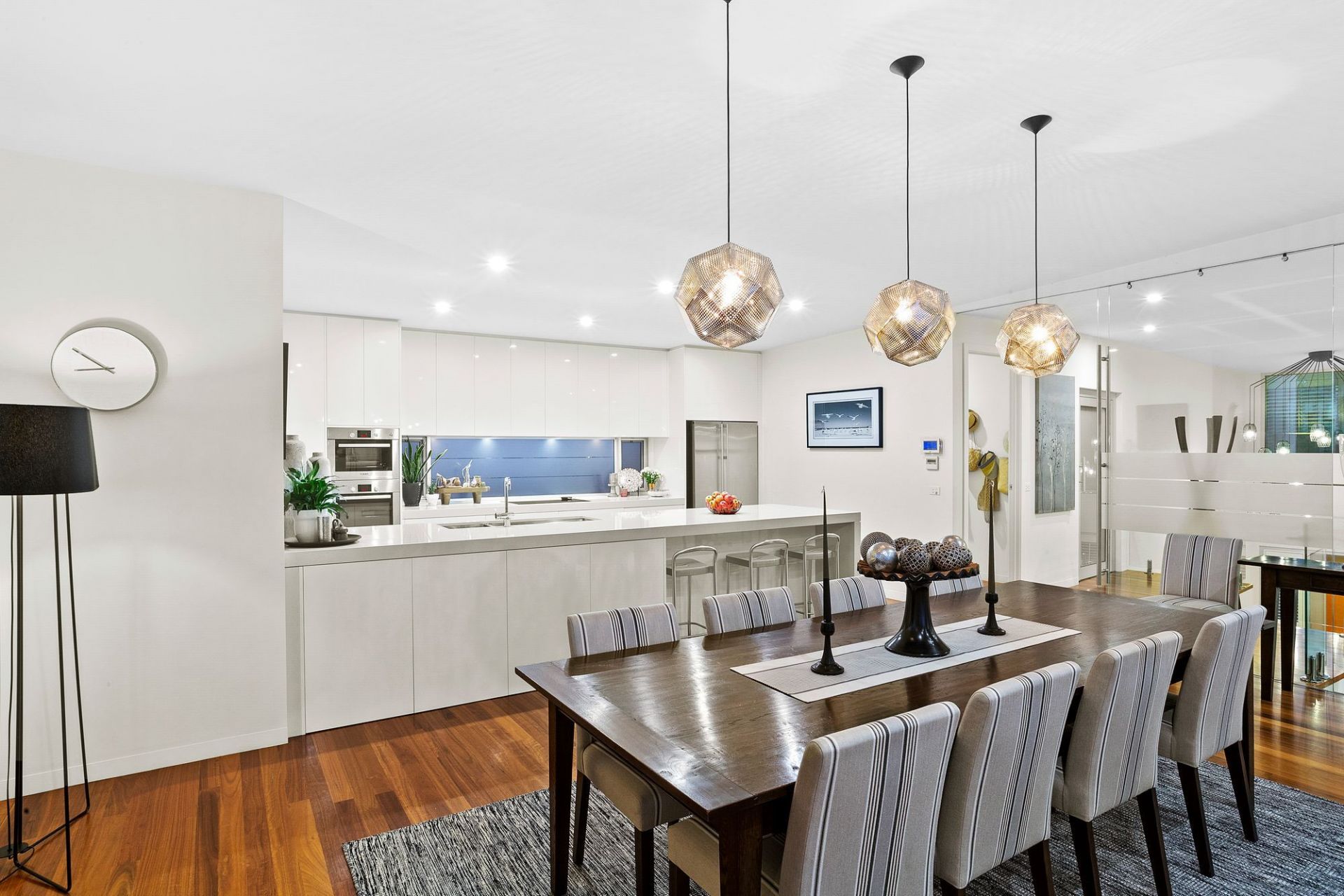 132 The Terrace Ocean Grove VIC, Ocean Grove - Thumbnail 5