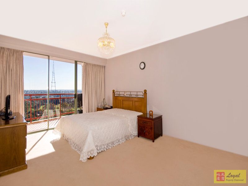 86/15 Herbert Street ST LEONARDS NSW, St Leonards - Thumbnail 5